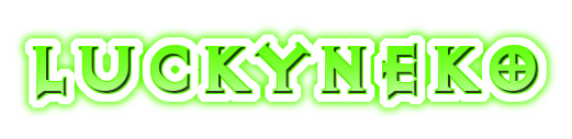 Luckyneko : Ayo Bermain di Game Lucky Neko Ada Hadiah Seru